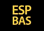 ESP BAS Warning Light 